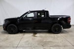 2025 Ford Maverick Lobo High