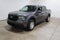 2026 Ford Maverick XL Demo