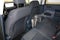 2026 Ford Maverick XL Demo