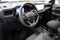 2026 Ford Maverick XL Demo