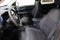 2026 Ford Maverick XL Demo