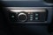 2026 Ford Maverick XL Demo