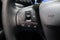 2026 Ford Maverick XL Demo
