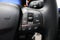 2026 Ford Maverick XL Demo