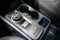 2026 Ford Maverick XL Demo