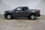 2026 Ford Maverick XL Demo