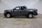 2026 Ford Maverick XL Demo
