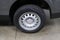 2026 Ford Maverick XL Demo