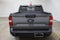 2026 Ford Maverick XL Demo