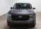 2026 Ford Maverick XL Demo