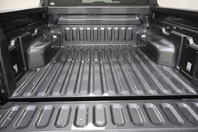 2026 Ford Maverick XL Demo