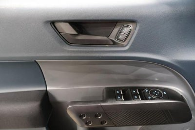 2026 Ford Maverick XL Demo