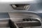 2026 Ford Maverick XL Demo