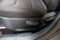 2026 Ford Maverick XL Demo