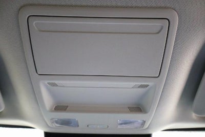 2026 Ford Maverick XLT Demo