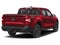 2026 Ford Maverick XLT Demo
