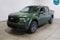 2025 Ford Maverick XLT Demo