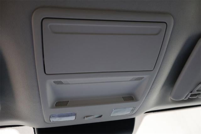 2025 Ford Maverick XLT Demo