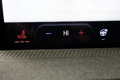 2026 Ford Maverick XLT Demo