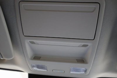 2026 Ford Maverick XLT Demo