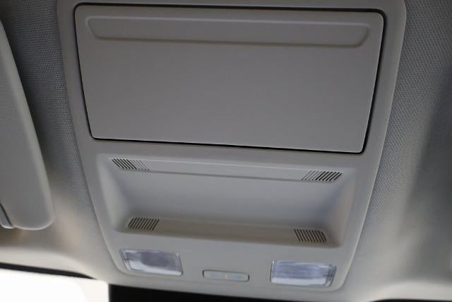 2026 Ford Maverick XLT Demo