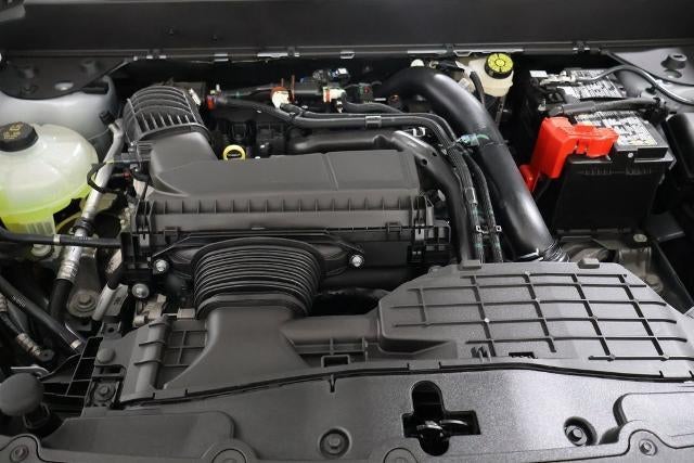 2026 Ford Maverick XLT Demo