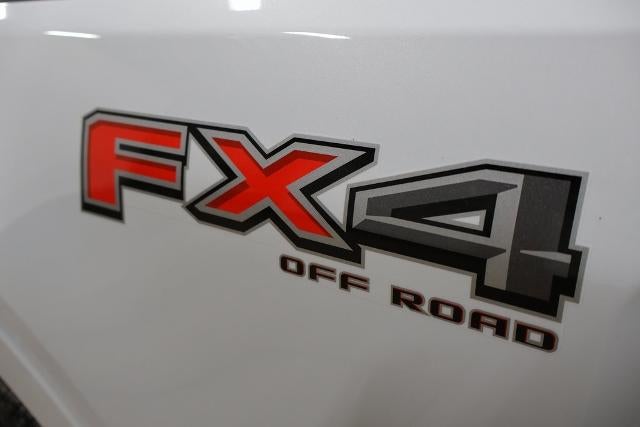 2026 Ford Maverick XLT Demo