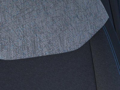 2026 Ford Maverick XLT Demo