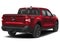 2026 Ford Maverick XLT Demo