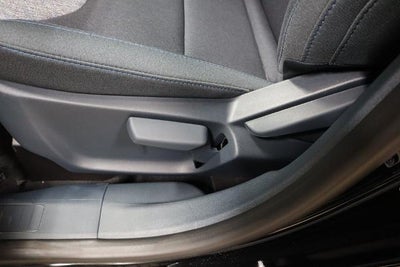 2026 Ford Maverick XLT Demo