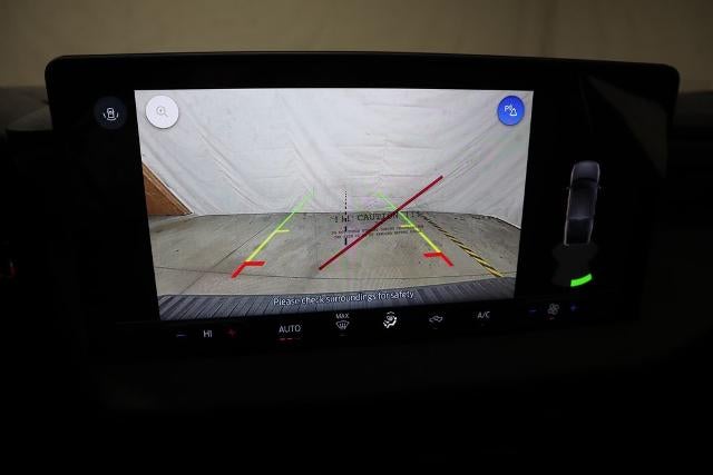 2026 Ford Maverick XLT Demo