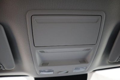 2026 Ford Maverick XLT Demo