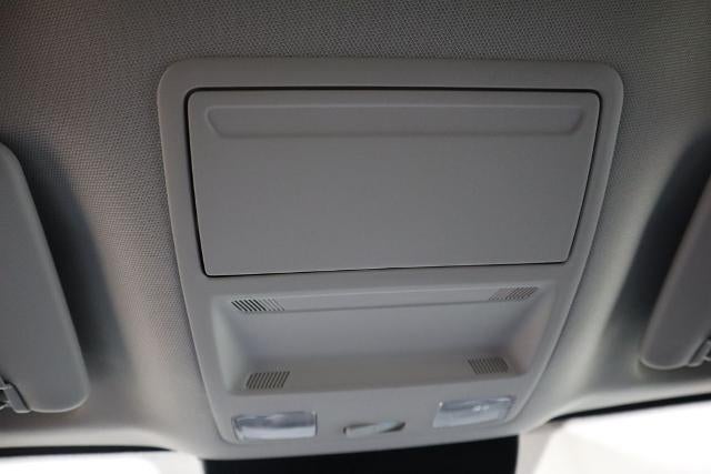 2026 Ford Maverick XLT Demo