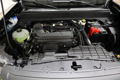 2026 Ford Maverick XLT Demo