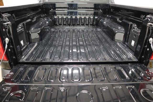 2026 Ford Maverick XLT Demo