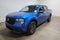 2026 Ford Maverick XLT Demo