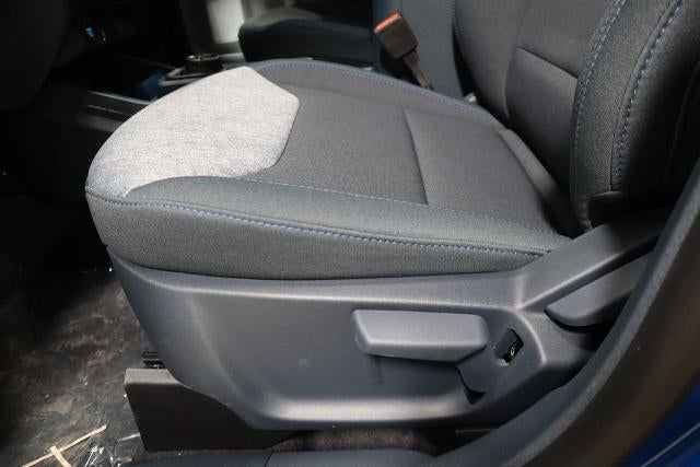 2026 Ford Maverick XLT Demo