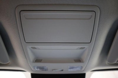 2026 Ford Maverick XLT Demo