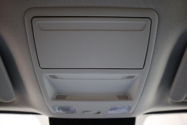 2026 Ford Maverick XLT Demo