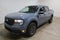 2026 Ford Maverick XLT Demo