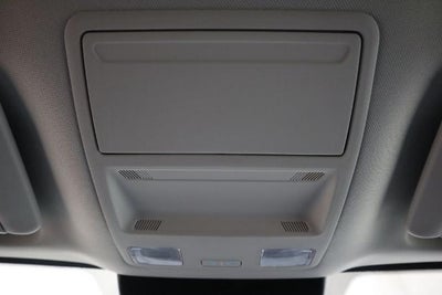 2026 Ford Maverick XLT Demo