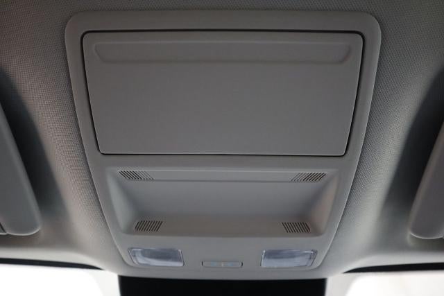 2026 Ford Maverick XLT Demo