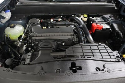 2026 Ford Maverick XLT Demo