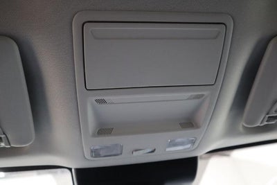 2026 Ford Maverick XLT Demo