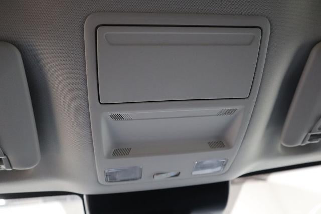 2026 Ford Maverick XLT Demo