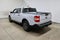 2026 Ford Maverick XLT Demo