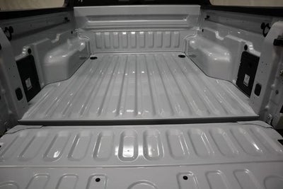 2026 Ford Maverick XLT Demo