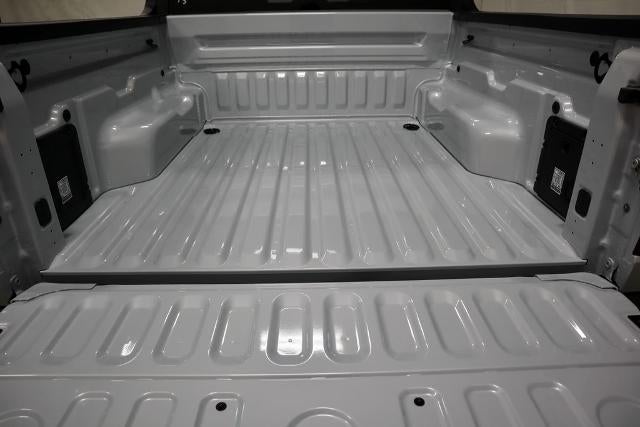 2026 Ford Maverick XLT Demo