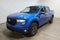 2026 Ford Maverick XLT Demo