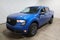 2026 Ford Maverick XLT Demo